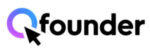 Qfounder